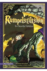 Rumpelstiltskin