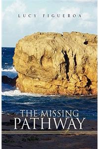 Missing Pathway