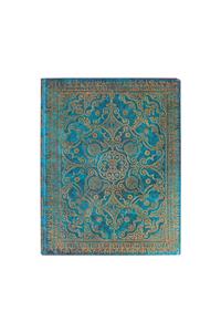 Paperblanks Azure Flexis Ultra Unlined