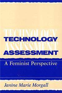 Technology Assessment