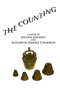 Counting (C)