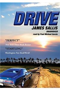 Drive