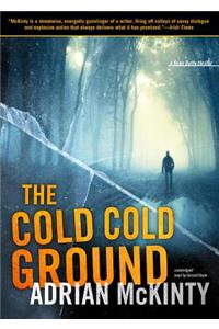 Cold Cold Ground