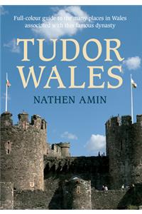 Tudor Wales