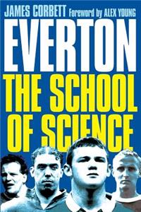 Everton