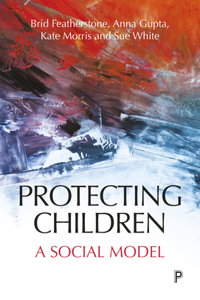 Protecting Children