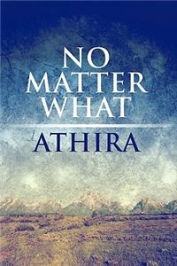 No Matter What