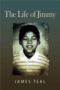 The Life of Jimmy
