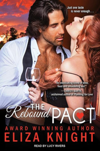 The Rebound Pact