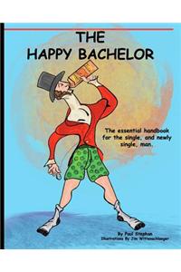 Happy Bachelor