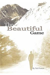 Beautiful Game
