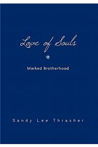 Love of Souls
