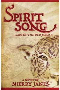 Spirit Song