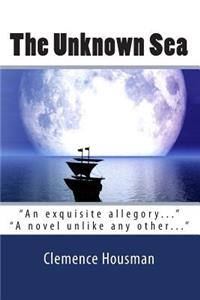 The Unknown Sea