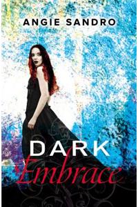 Dark Embrace