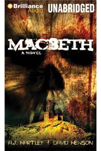 Macbeth