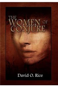 Women of Conjure