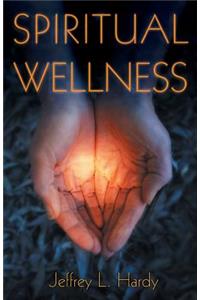Spiritual Wellness