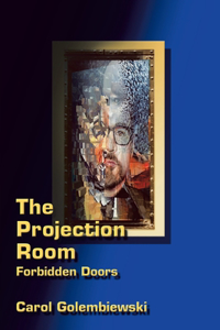 Projection Room