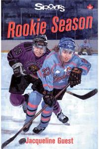 Rookie Season