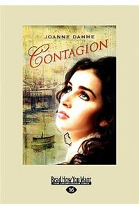 Contagion (2 Volume Set)