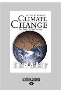 Understanding Climate Change