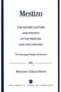 Mestizo