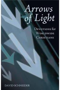 Arrows of Light