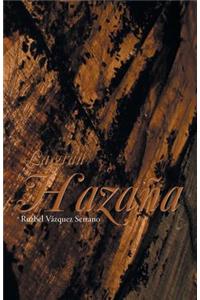 La Gran Hazana