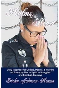 Psalms of The Heart