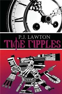 Time Ripples