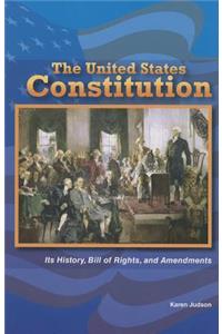 United States Constitution