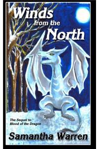 Winds from the North