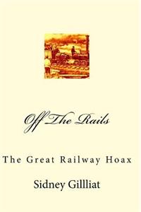 Off The Rails