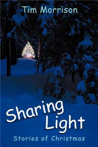 Sharing Light