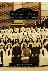 Carmelite Sisters for the Aged and Infirm