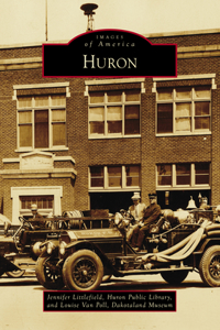 Huron