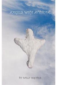 Angels With Attitude