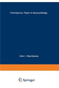 Immunobiology of Parasites and Parasitic Infections