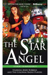 The Star Angel