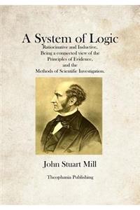System of Logic