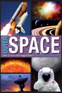 Family Reference Guide Outer Space