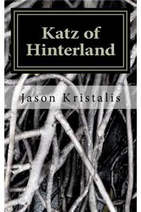 Katz of Hinterland