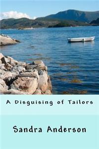 Disguising of Tailors