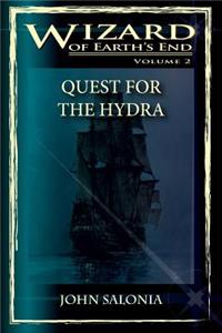 Quest for the Hydra