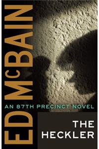 The Heckler