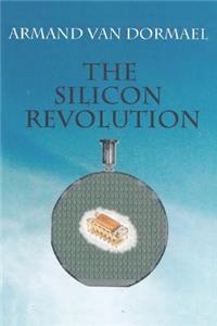 Silicon Revolution