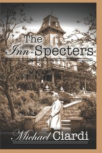 The Inn-Specters
