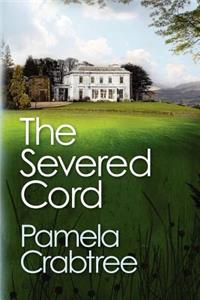 Severed Cord
