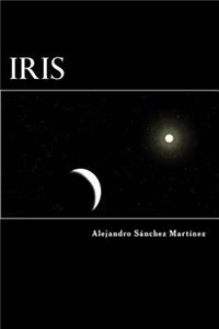 Iris (English)